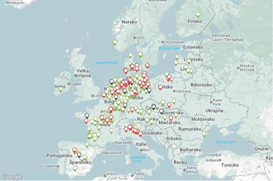 2025-11-06-Přehled nákazové situace za období 20. 10. - 2. 11. 2025-6.jpg